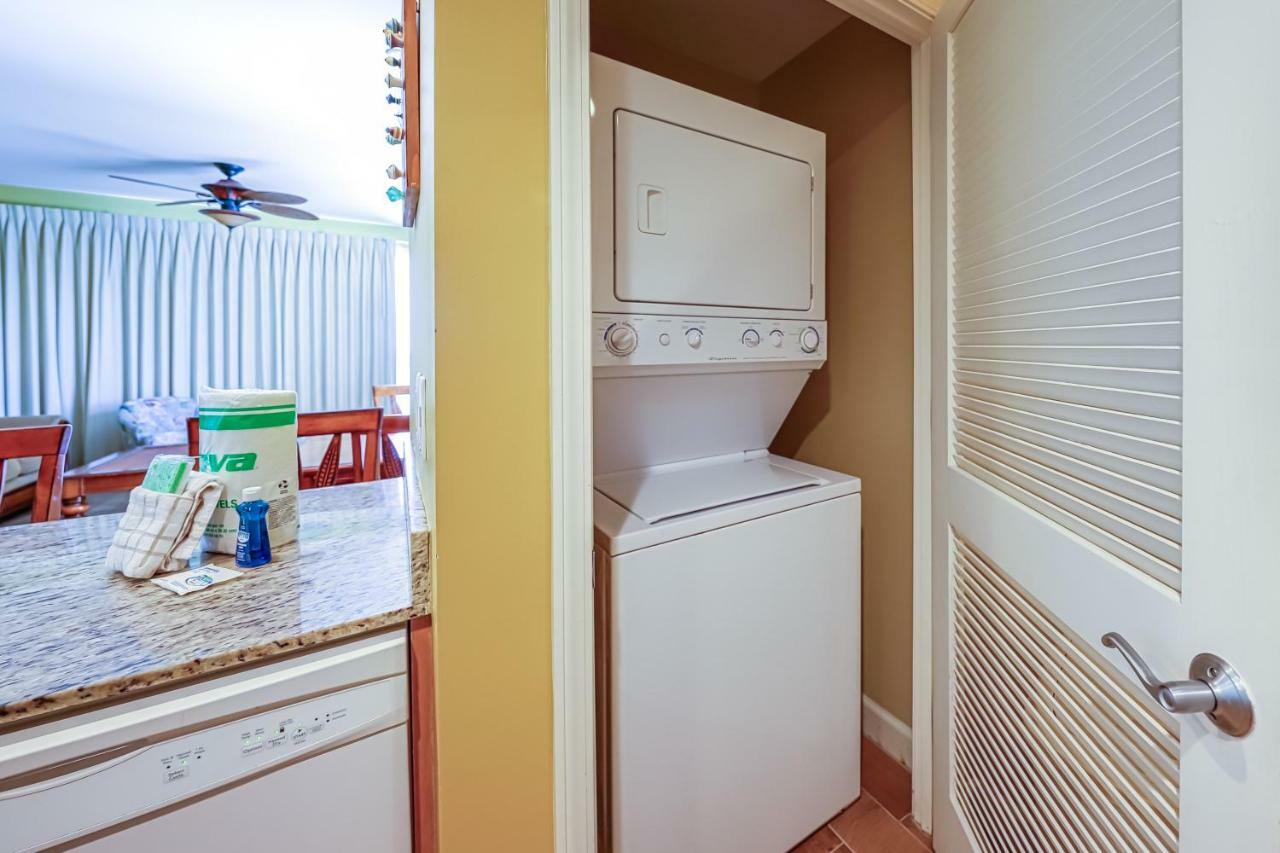 The Splash Resort And Condos West Panama City Beach Room photo