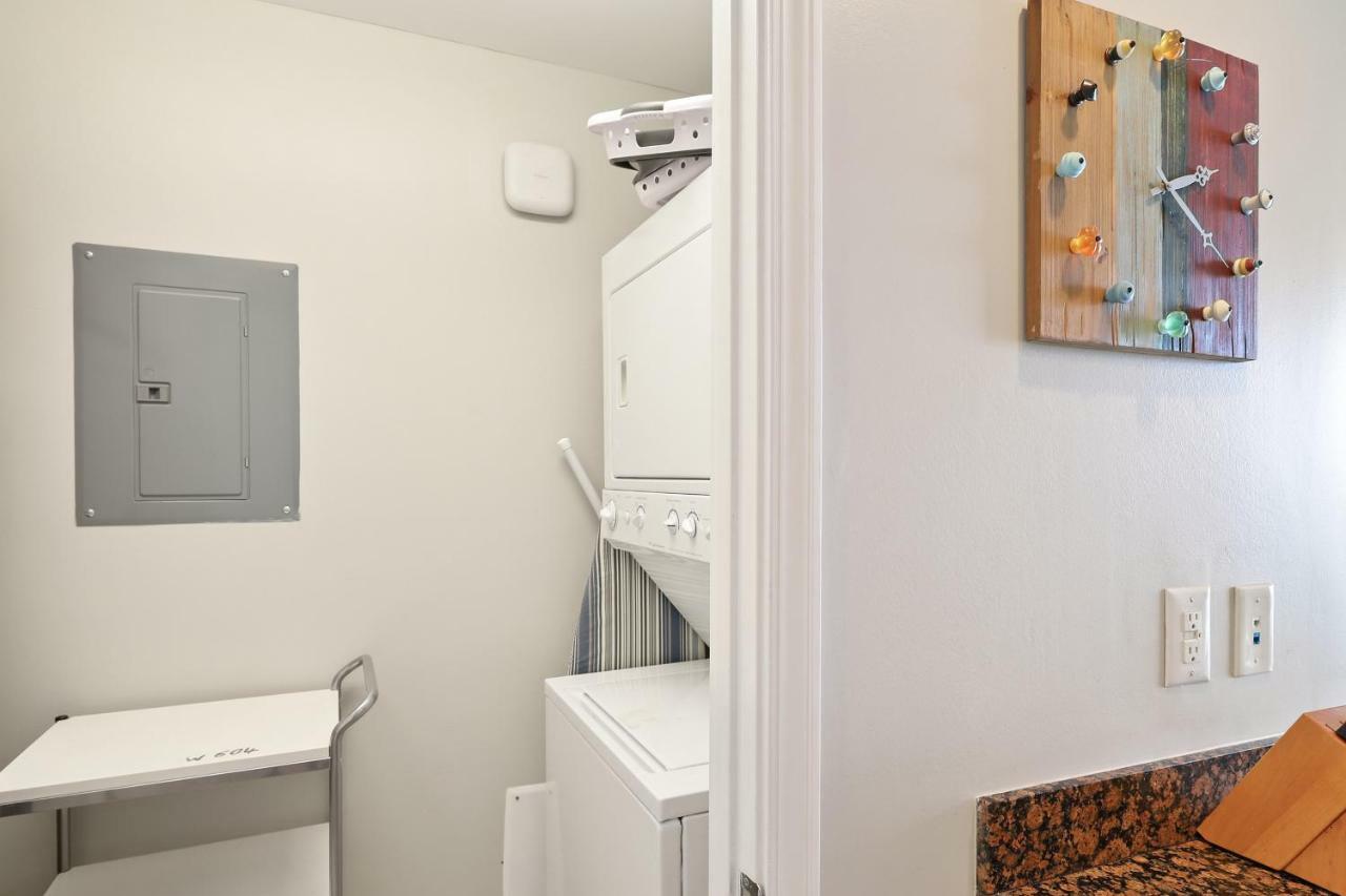 The Splash Resort And Condos West Panama City Beach Room photo
